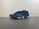 N*ew B*alance Top Quality Sneakers U906023D