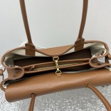 C*hanel Top Quality Bag 30*16*13CM