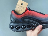 N*ike A*ir Max Dn  HF5531-601