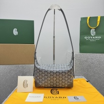 G*OYARD Bag Top Quality  25*12*12CM