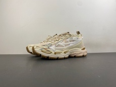 Men Women O*ff W*hite Top Quality Sneakers