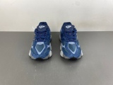 N*ew B*alance Top Quality Sneakers U906023D