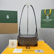 G*OYARD Bag Top Quality  25*12*12CM