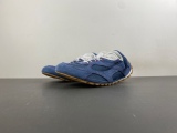 Men Women B*ottega V*eneta Top Quality Sneakers
