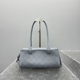 C*hanel Top Quality Bag 30*16*13CM