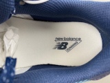 N*ew B*alance Top Quality Sneakers U906023D