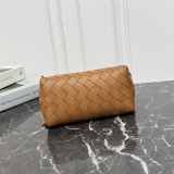 B*ottega V*eneta Top Quality Bag 18.5*11.5*8.5CM