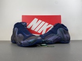 N*ike A*ir Flightposite I “Eggplant” HJ4481-900