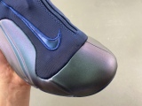 N*ike A*ir Flightposite I “Eggplant” HJ4481-900