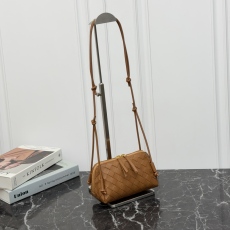 B*ottega V*eneta Top Quality Bag 18.5*11.5*8.5CM