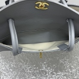 C*hanel Top Quality Bag 30*16*13CM