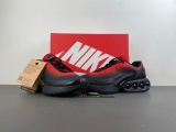 N*ike A*ir Max Dn  HF5531-601