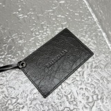 B*alenciaga Bag Top Quality  46*29*17CM