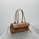 C*hanel Top Quality Bag 30*16*13CM