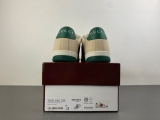 Men G*ucci Top Quality Sneaker