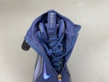 N*ike A*ir Flightposite I “Eggplant” HJ4481-900