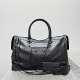 B*alenciaga Bag Top Quality  46*29*17CM