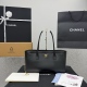 C*hanel Top Quality Bag 35*20*13CM