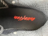 a*didas A*distar XLG 2.0 KJ5731
