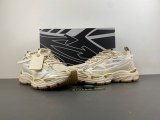 Men Women O*ff W*hite Top Quality Sneakers