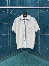 L*V Top Quality Clothes