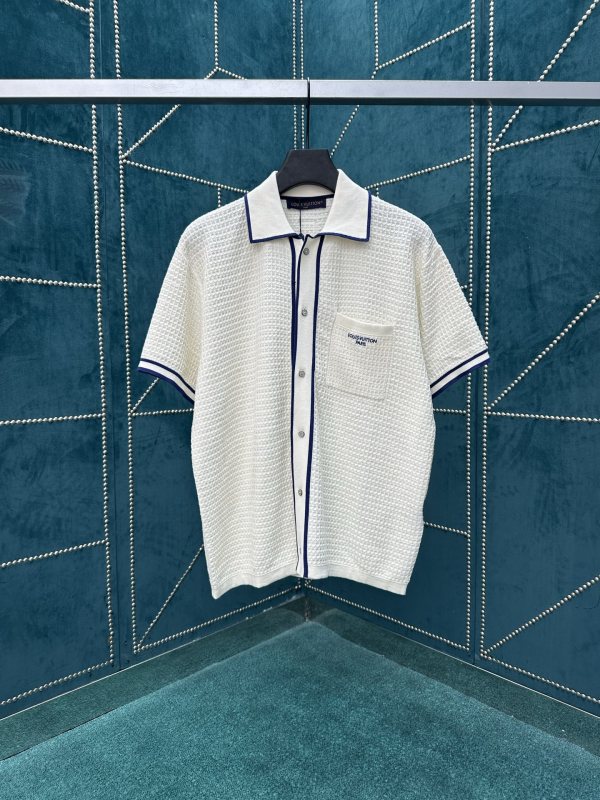 L*V Top Quality Clothes