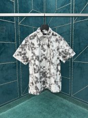 L*V Top Quality Set