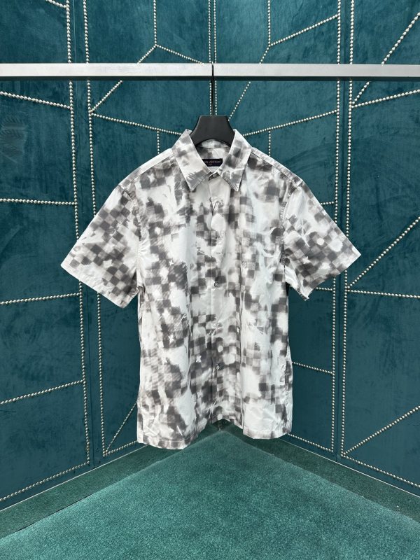 L*V Top Quality Set