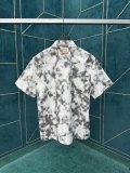 L*V Top Quality Set