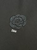 D*ior Top Quality Clothes