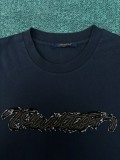 L*V Top Quality Clothes
