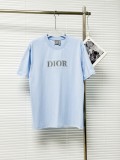 D*ior Top Quality Clothes