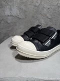Men Women R*ick O*wens Top Quality Sneakers