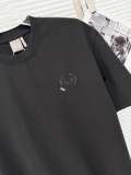 D*ior Top Quality Clothes