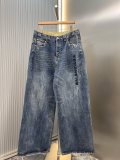 B*ALENCIAGA Top Quality Clothes