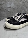 Men Women R*ick O*wens Top Quality Sneakers