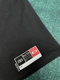B*ALENCIAGA Top Quality Clothes