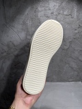 Men Women R*ick O*wens Top Quality Sneakers