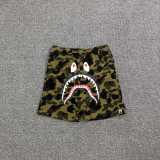 B*APE  Top Quality Clothes