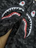 B*APE  Top Quality Clothes