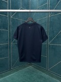 L*V Top Quality Clothes