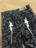 B*APE  Top Quality Clothes