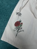 B*ALENCIAGA Top Quality Clothes