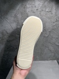 Men Women R*ick O*wens Top Quality Sneakers