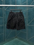 P*rada Top Quality Clothes