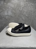 Men Women R*ick O*wens Top Quality Sneakers