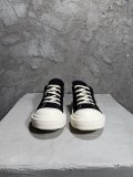Men Women R*ick O*wens Top Quality Sneakers
