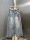 B*ALENCIAGA Top Quality Clothes