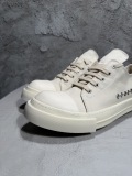 Men Women R*ick O*wens Top Quality Sneakers