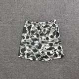 B*APE  Top Quality Clothes
